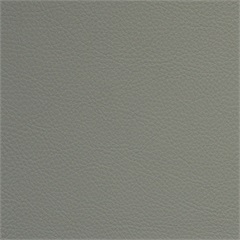 Symphony Classic Wisp